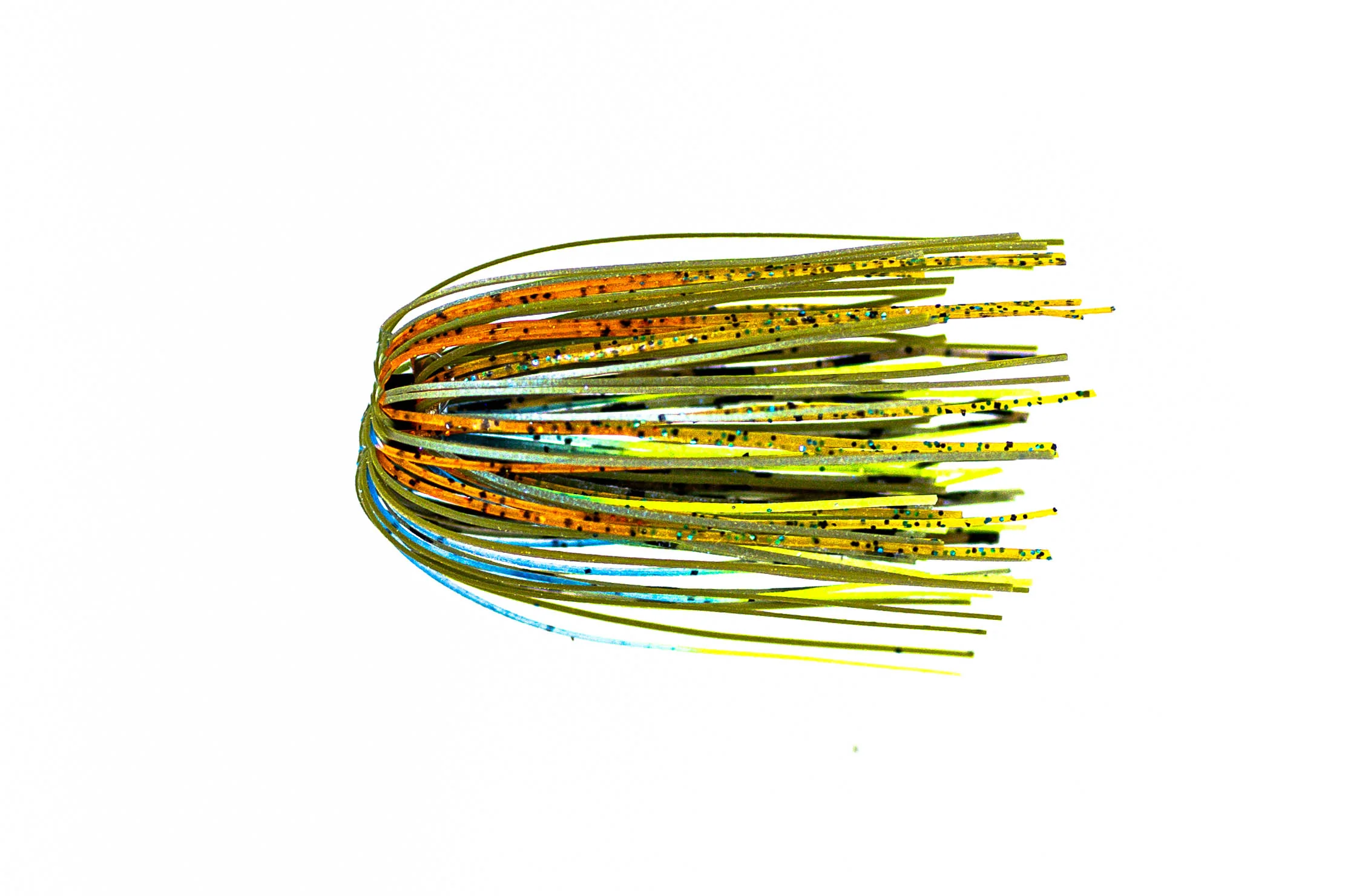 Dirty Jigs Double Drewsy Punch Skirts 2 pk - Image 5
