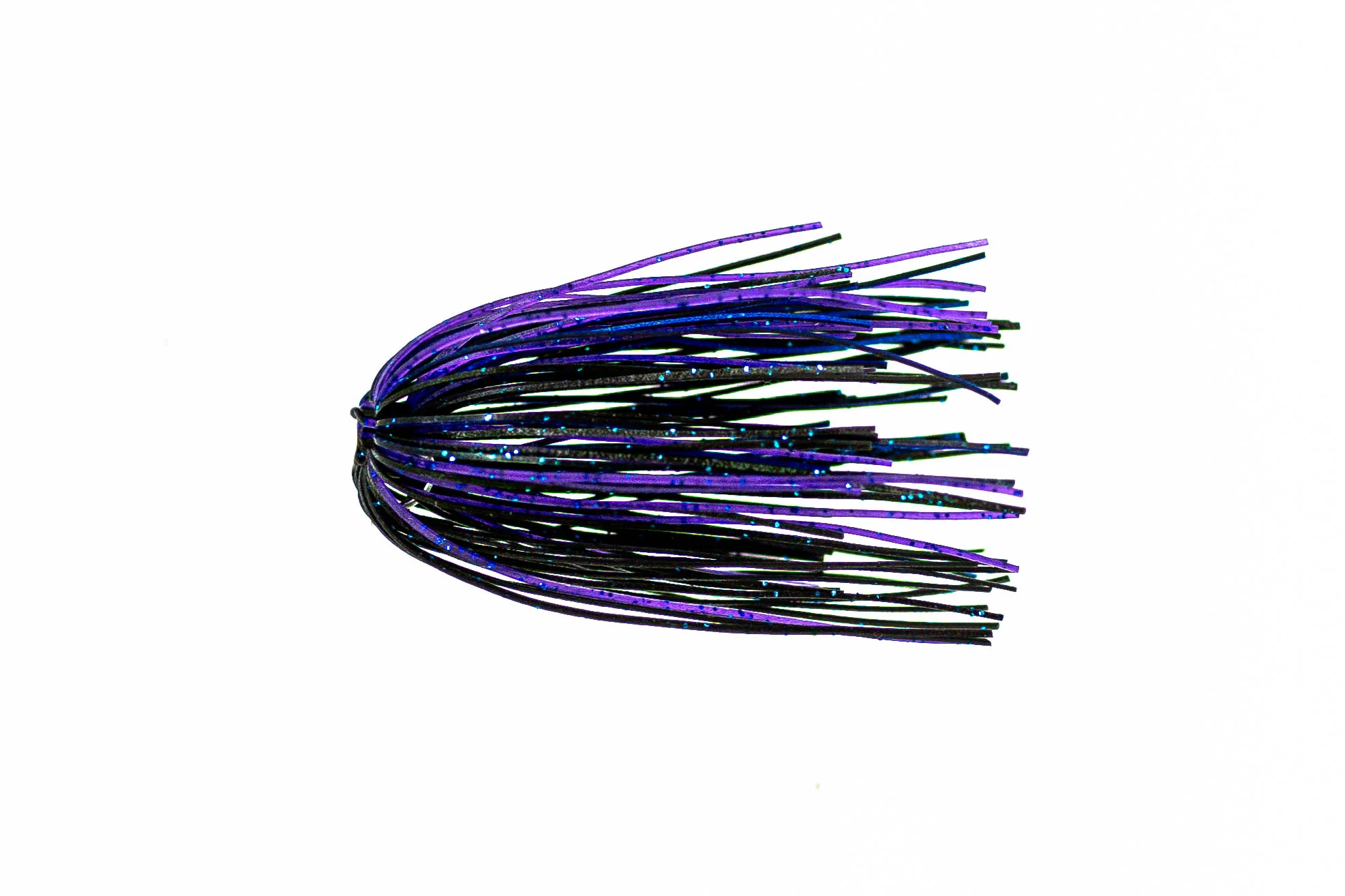 Dirty Jigs Double Drewsy Punch Skirts 2 pk - Image 6