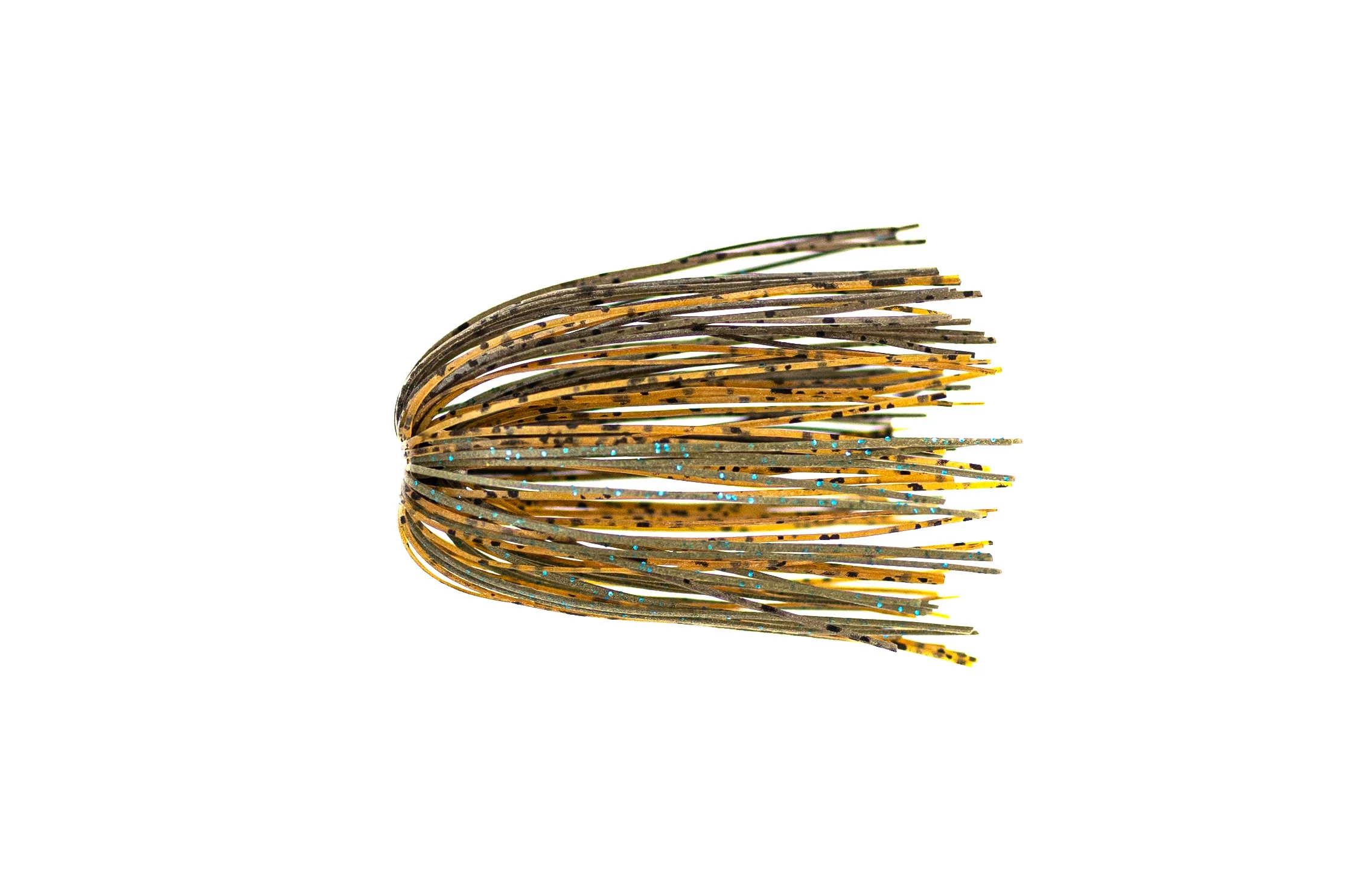 Dirty Jigs Double Drewsy Punch Skirts 2 pk - Image 7