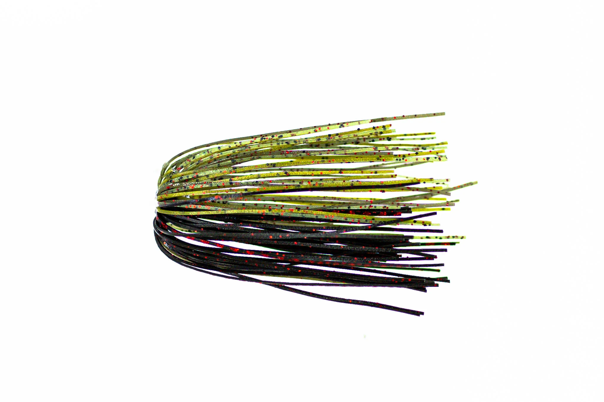 Dirty Jigs Double Drewsy Punch Skirts 2 pk - Image 8