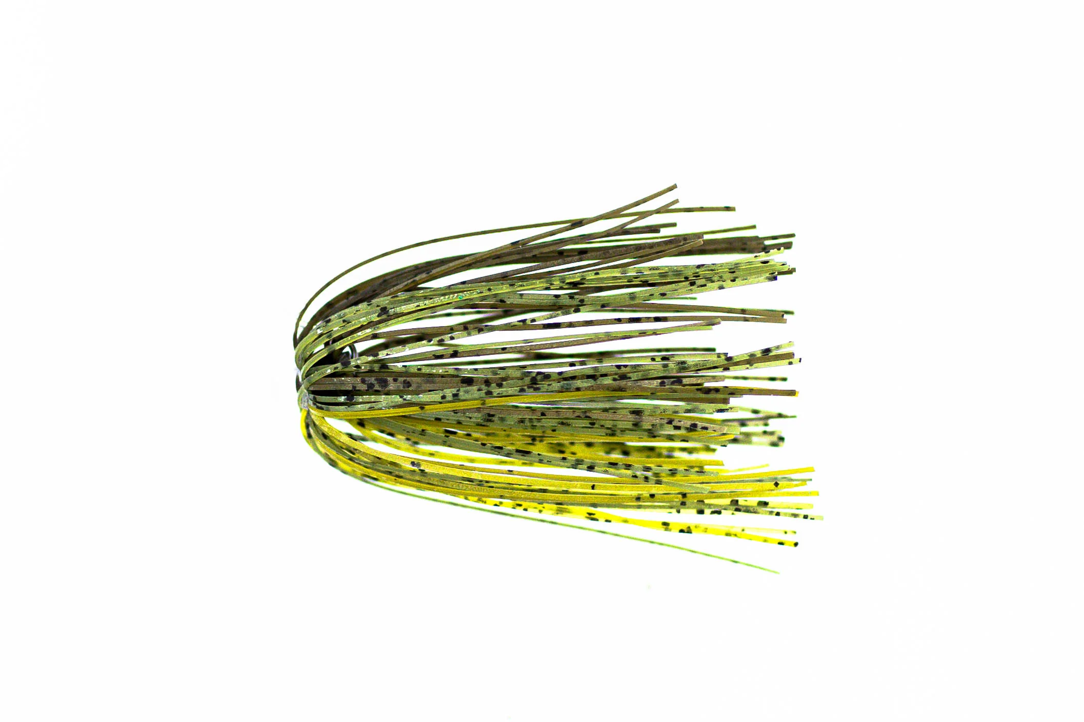 Dirty Jigs Double Drewsy Punch Skirts 2 pk - Image 9