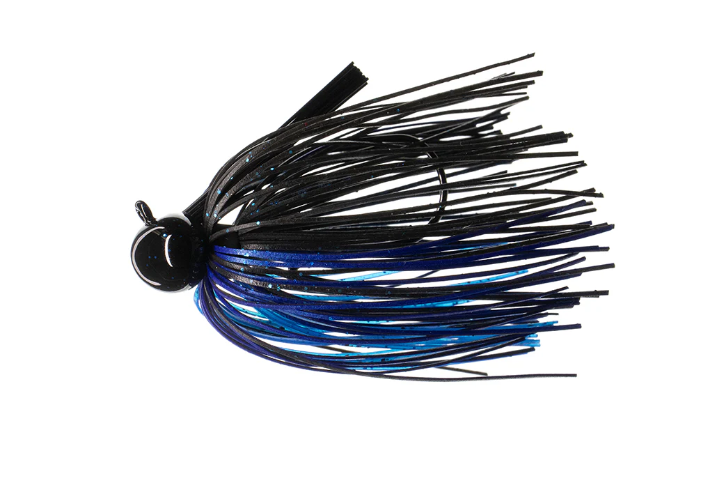 Dirty Jigs Tour Level Football Jig - Image 13