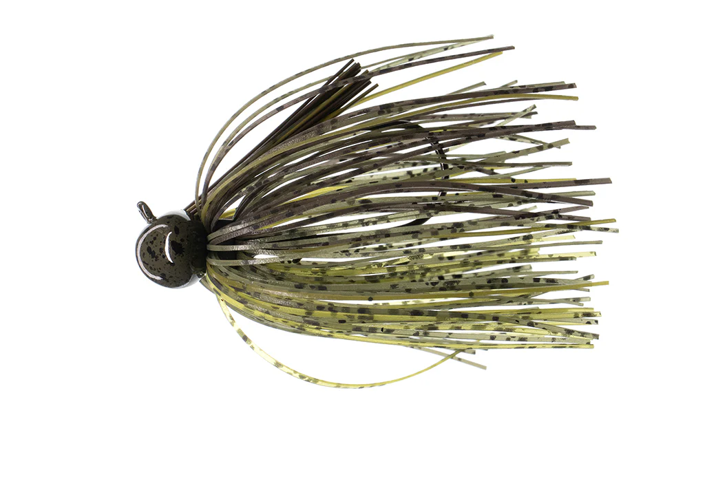 Dirty Jigs Tour Level Football Jig - Image 3