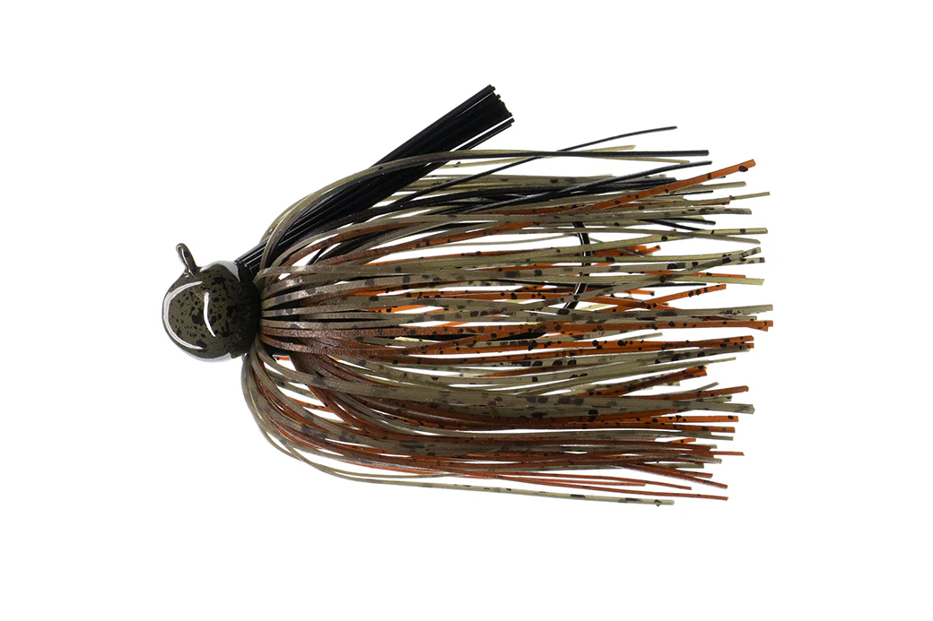 Dirty Jigs Tour Level Football Jig - Image 4