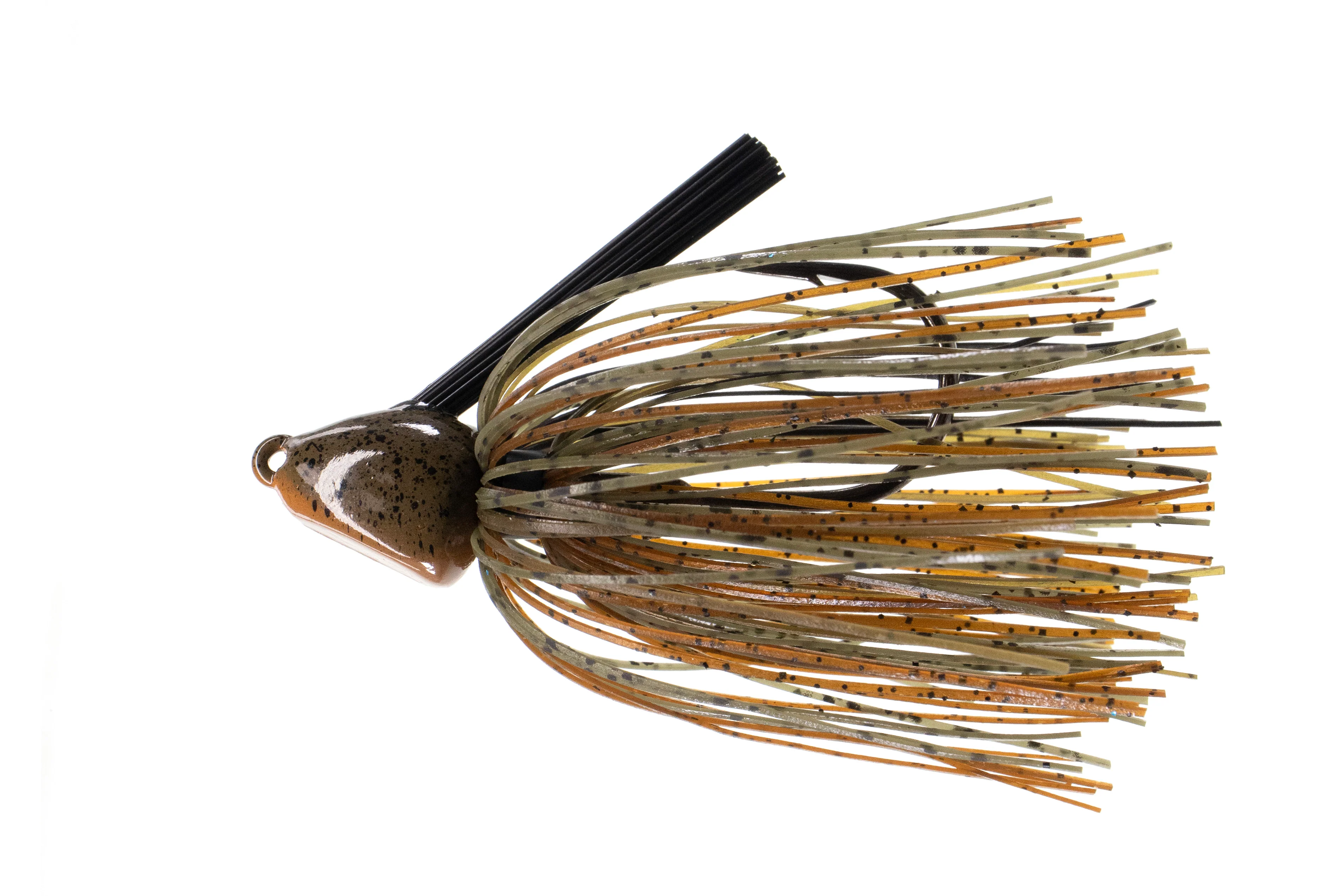Dirty Jigs No-Jack Punchin' Jig - Image 10