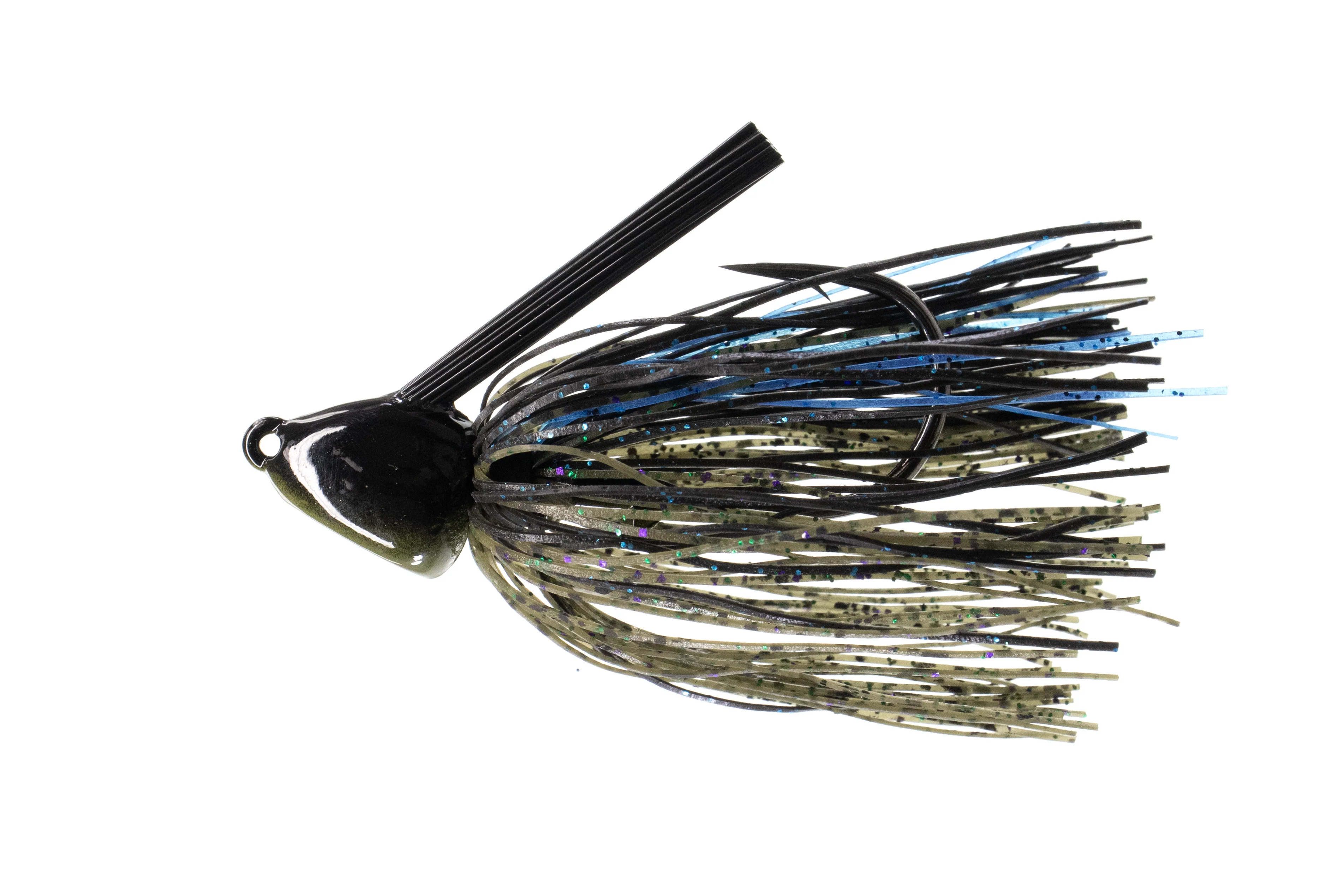 Dirty Jigs No-Jack Punchin' Jig - Image 11