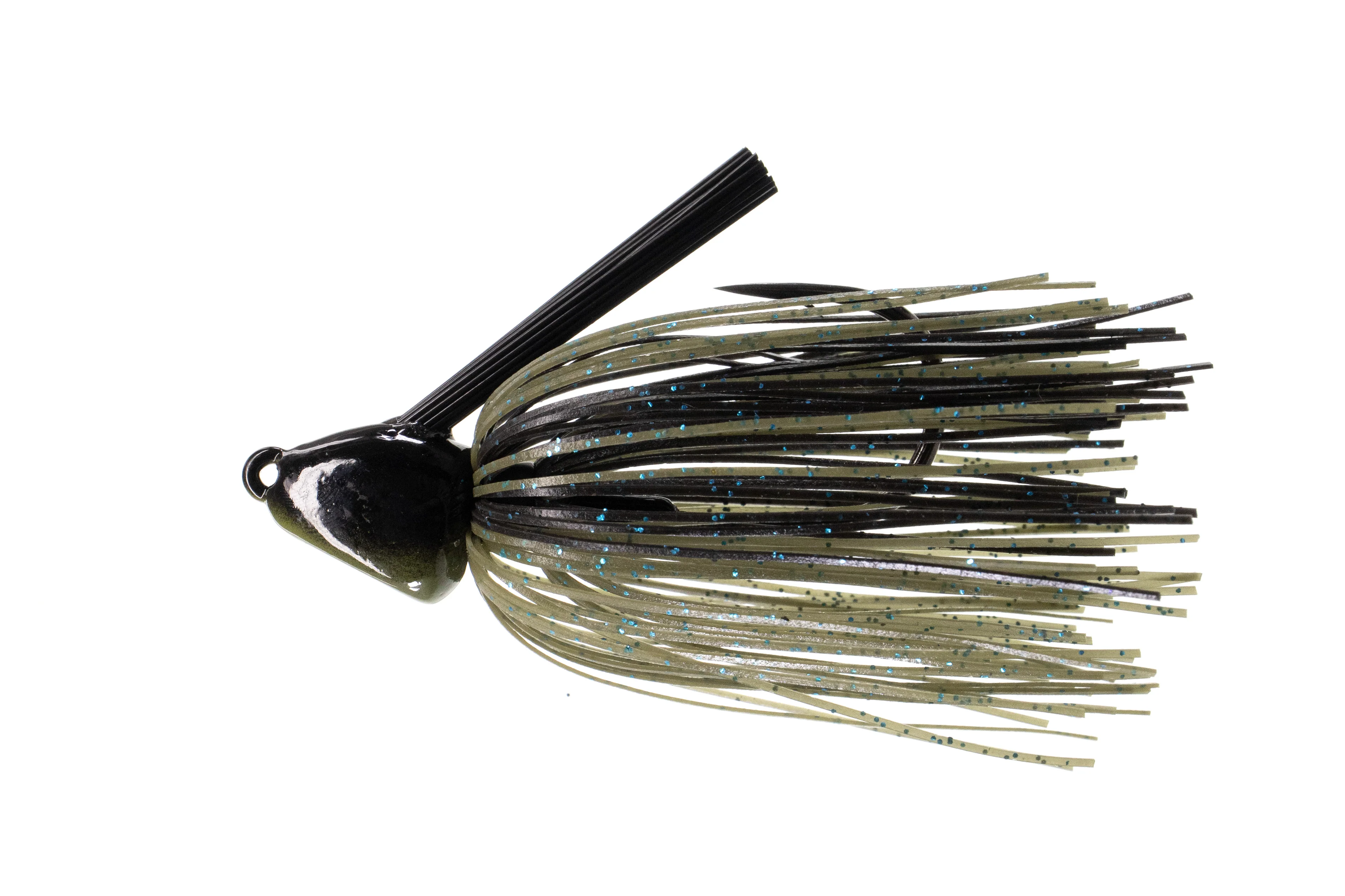 Dirty Jigs No-Jack Punchin' Jig - Image 3