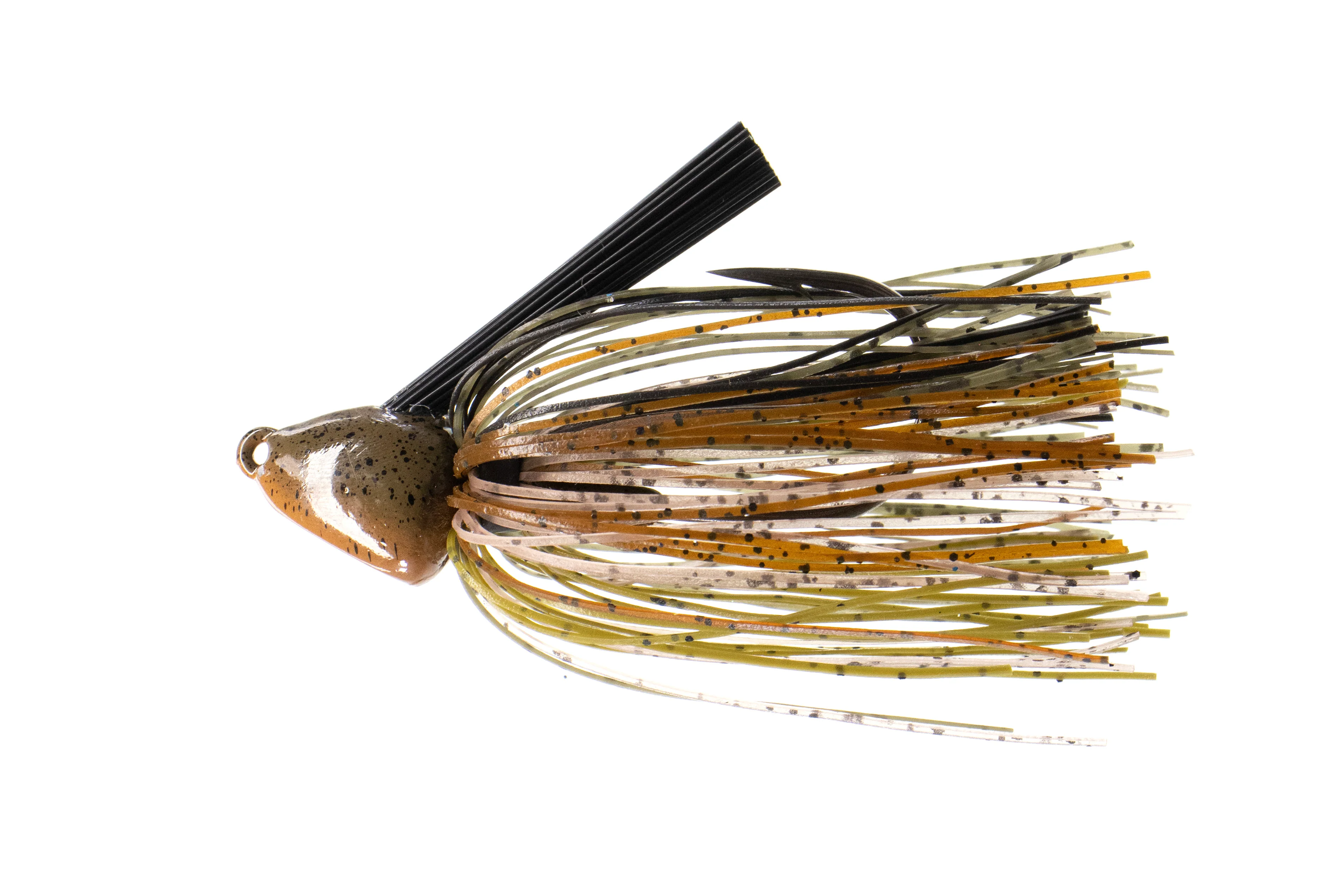 Dirty Jigs No-Jack Punchin' Jig - Image 4