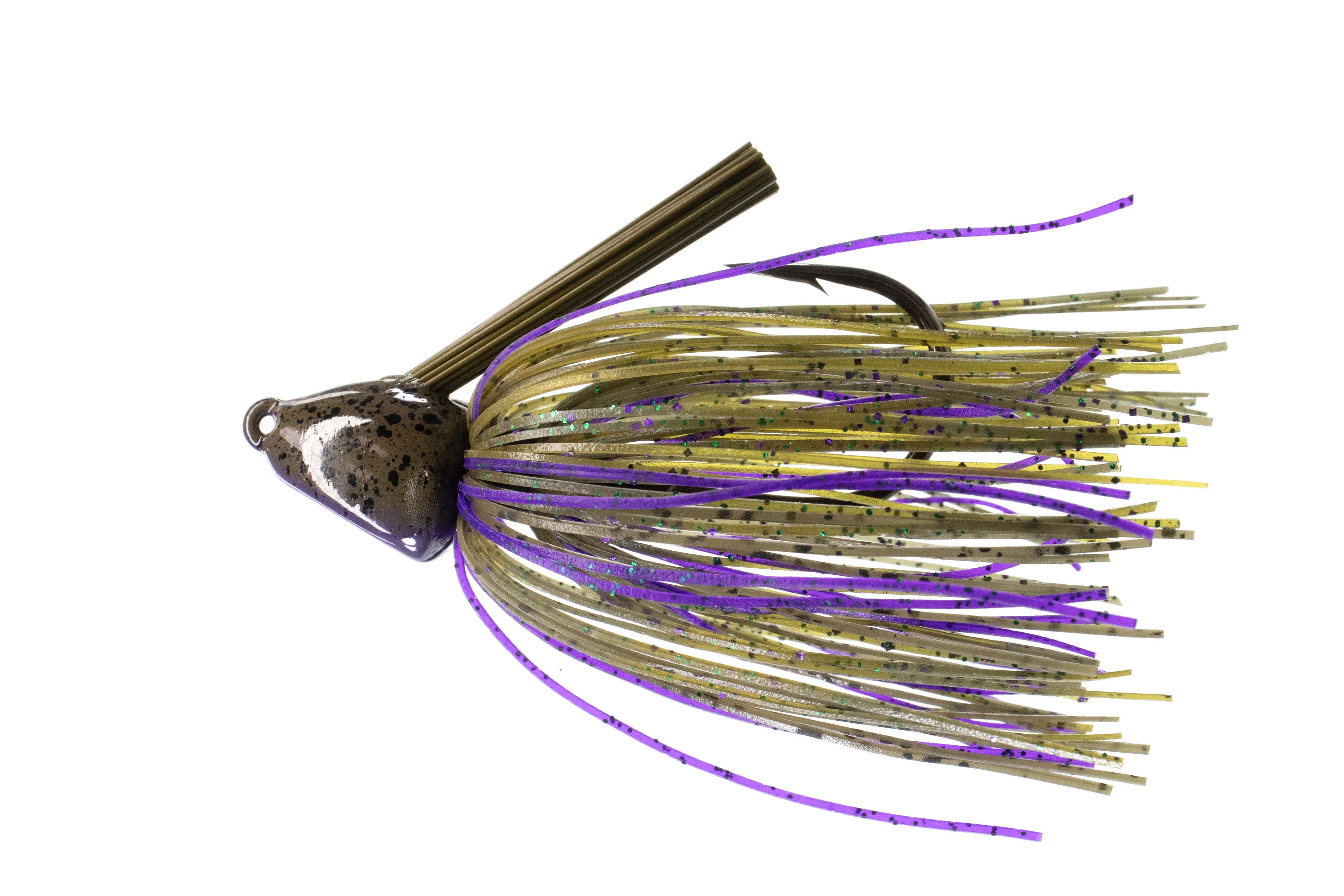 Dirty Jigs No-Jack Punchin' Jig - Image 5