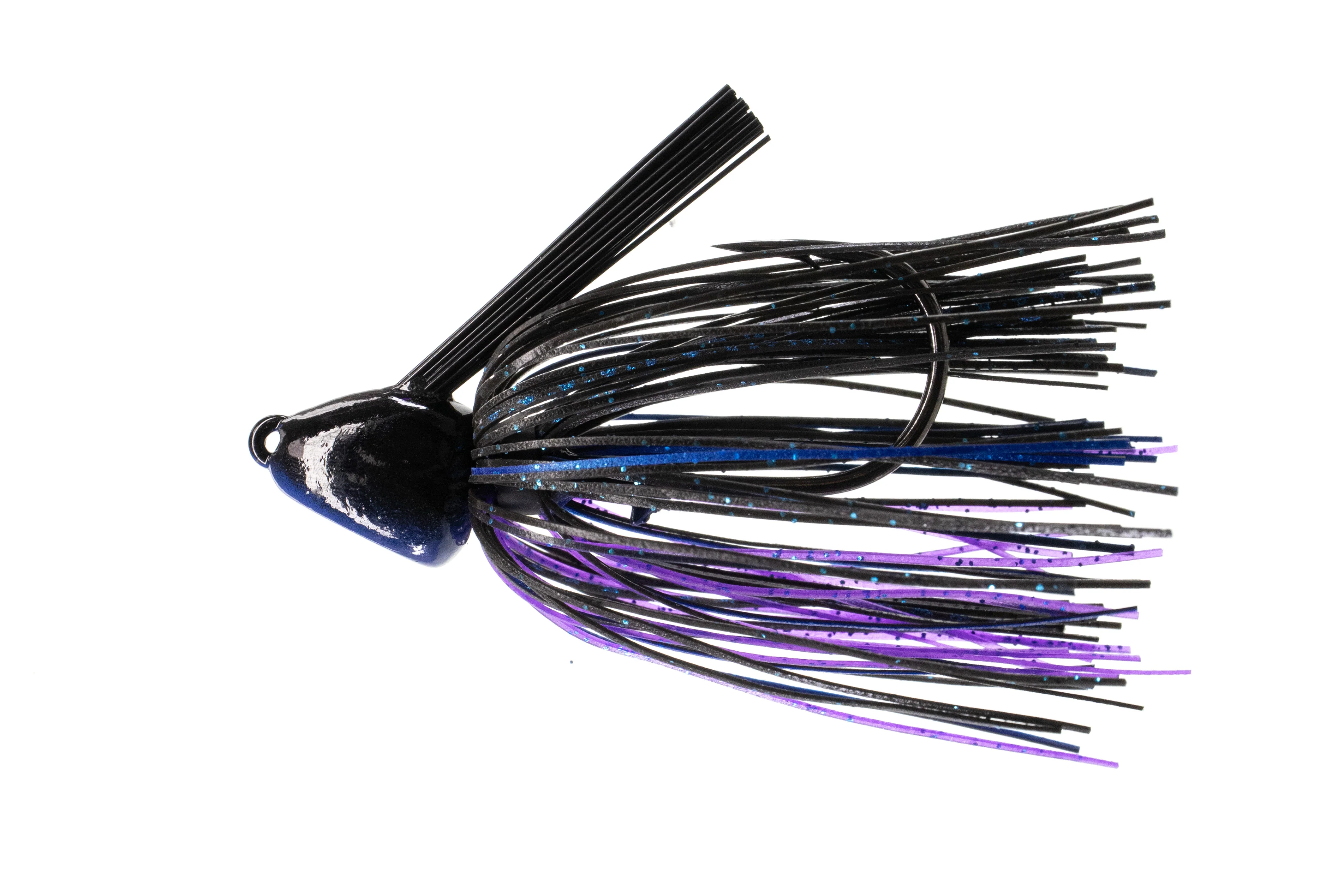 Dirty Jigs No-Jack Punchin' Jig - Image 6