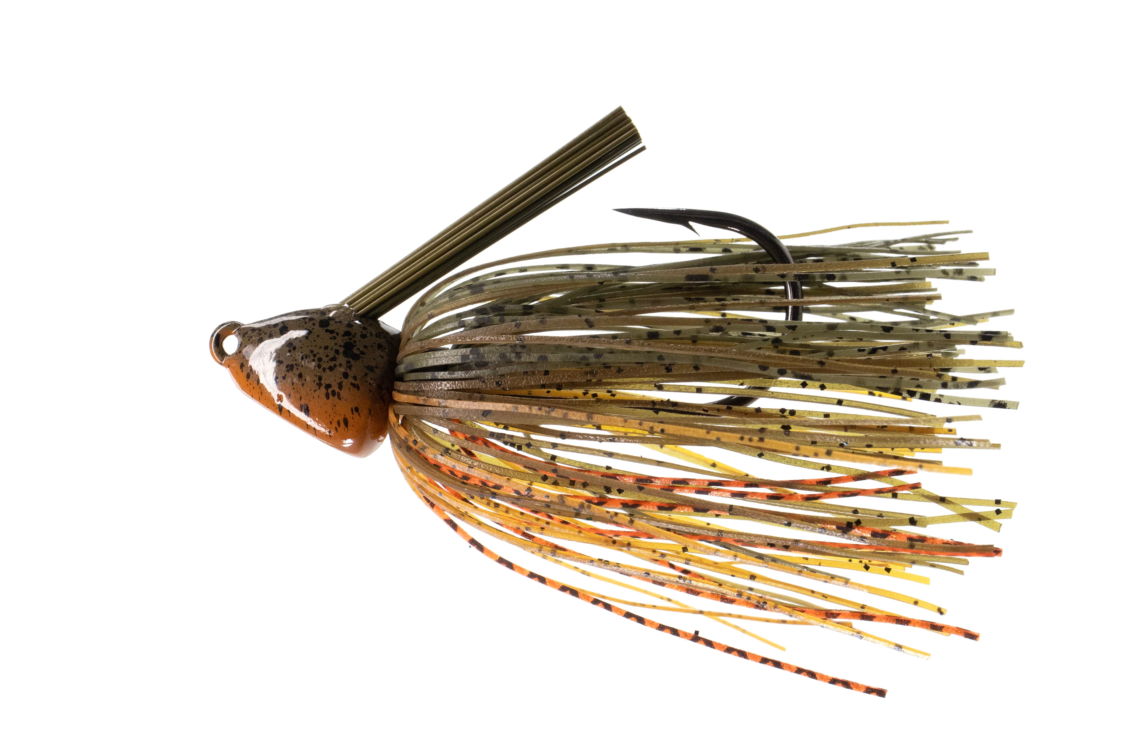 Dirty Jigs No-Jack Punchin' Jig - Image 7