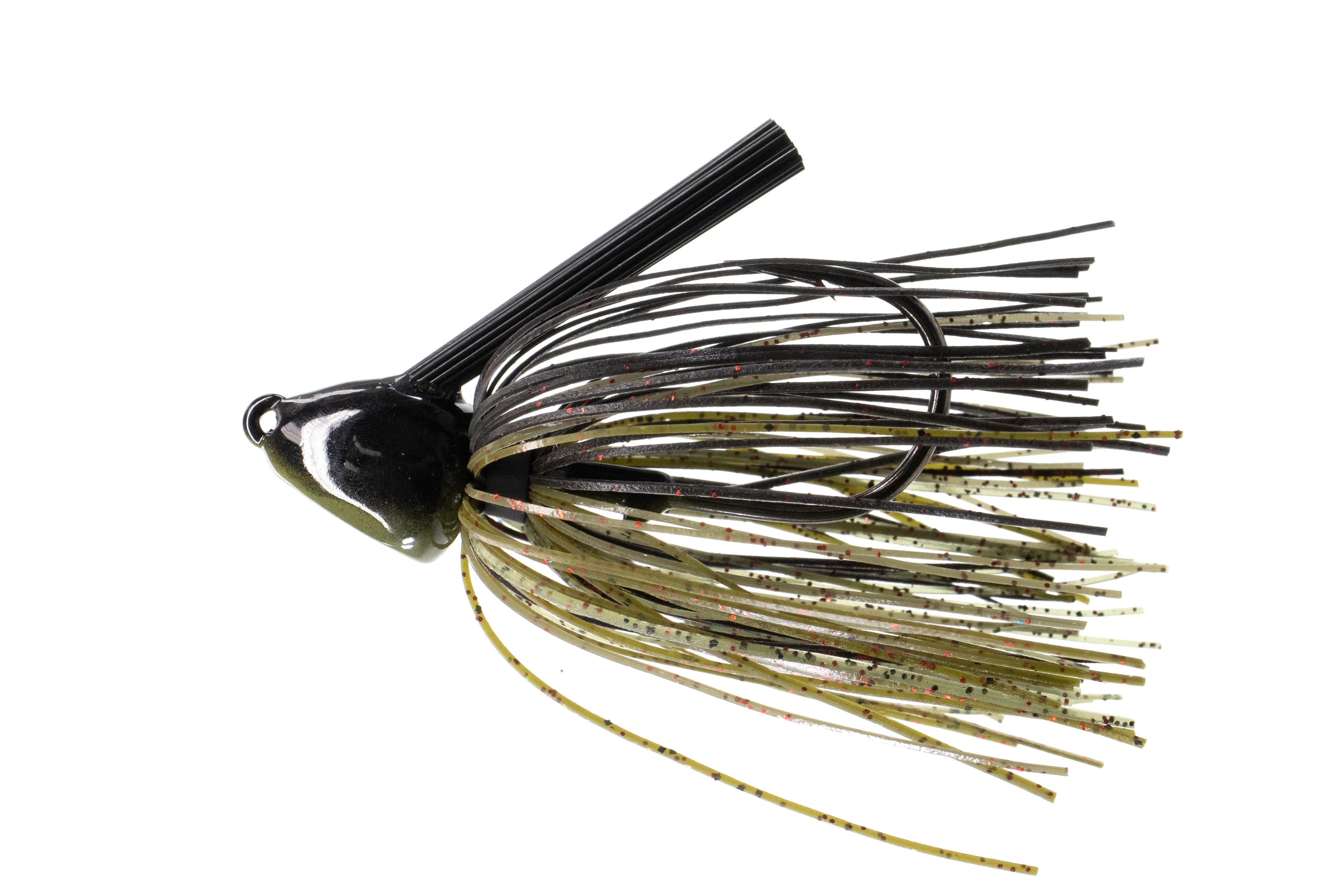 Dirty Jigs No-Jack Punchin' Jig - Image 8