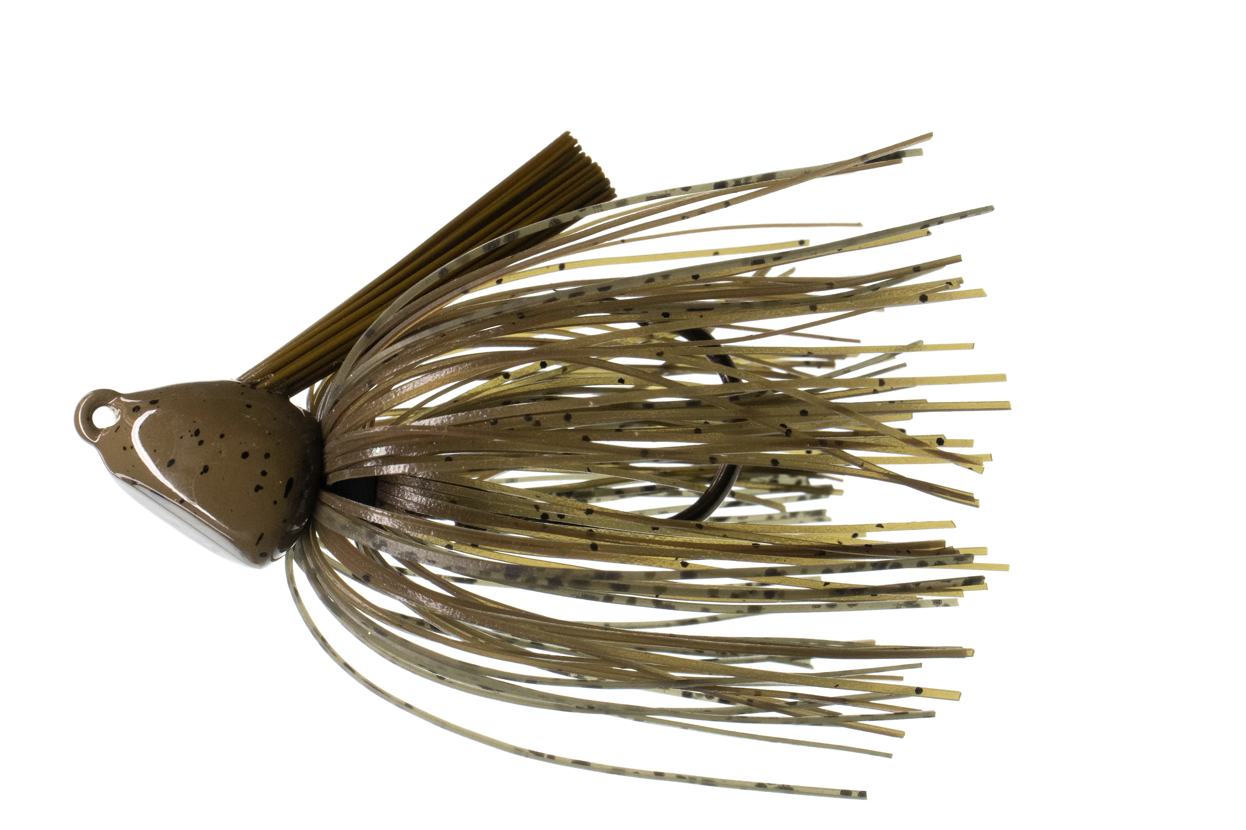 Dirty Jigs No-Jack Punchin' Jig - Image 9