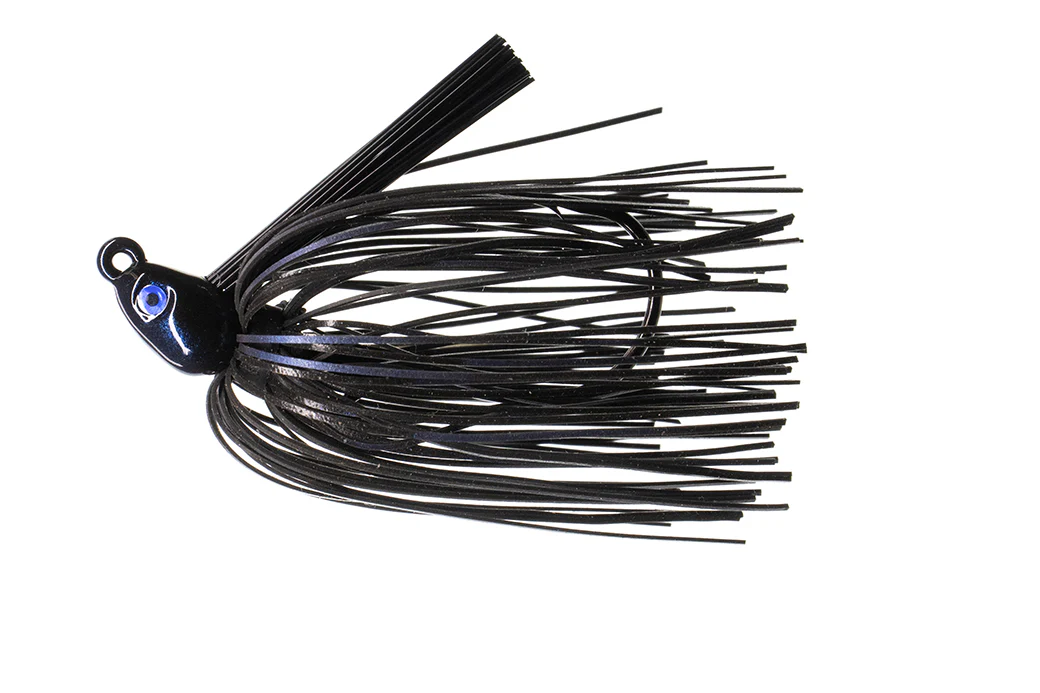 Dirty Jigs Swim Jig - Image 10