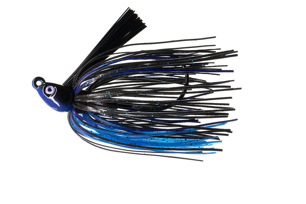 Dirty Jigs Swim Jig - Image 12