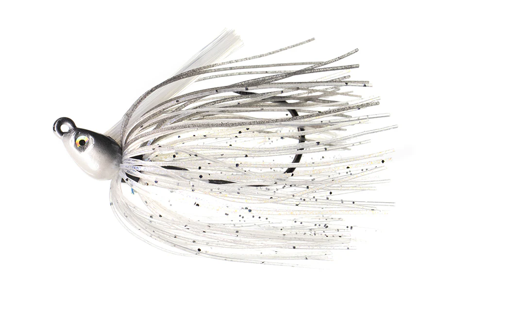 Dirty Jigs Swim Jig - Image 13