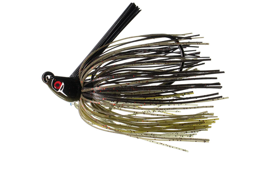 Dirty Jigs Swim Jig - Image 14