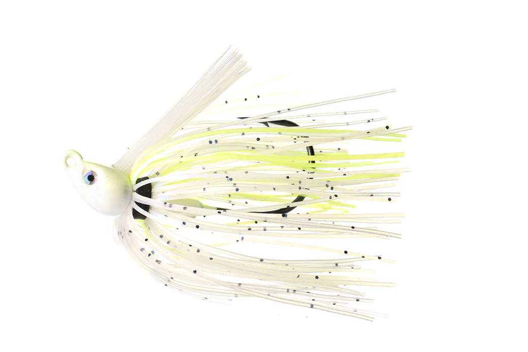 Dirty Jigs Swim Jig - Image 17