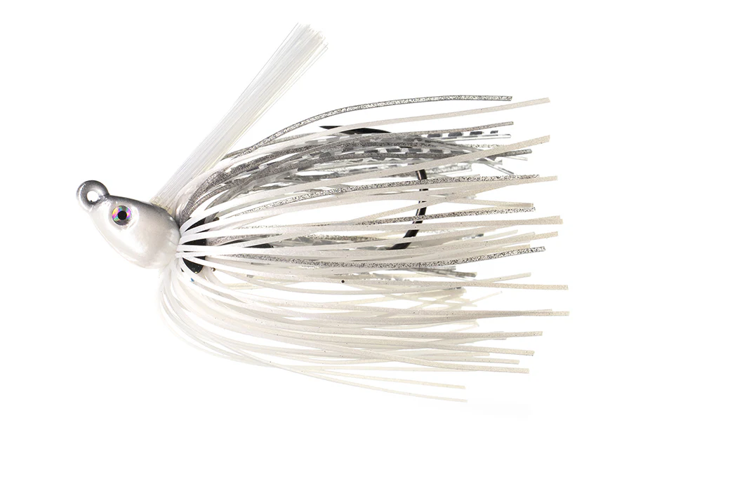 Dirty Jigs Swim Jig - Image 18