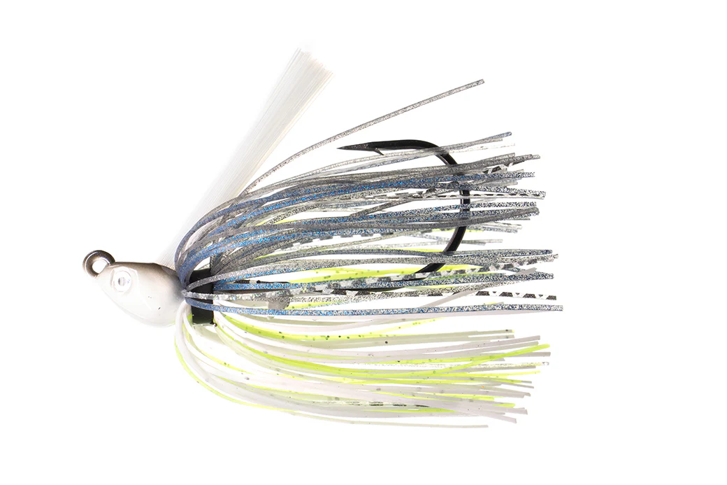 Dirty Jigs Swim Jig - Image 19