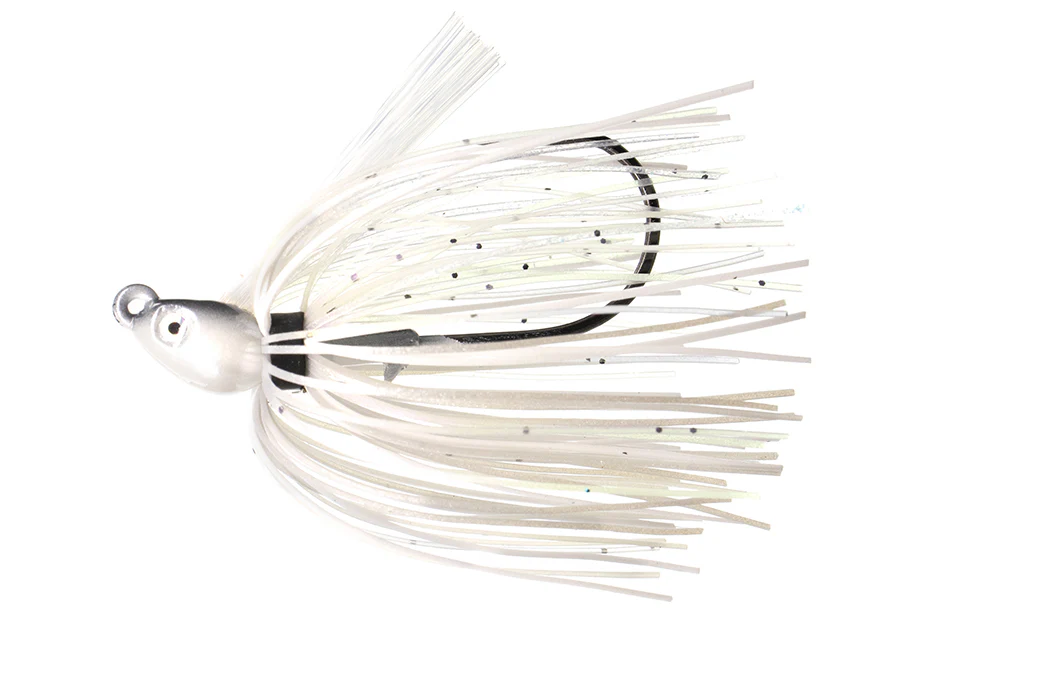 Dirty Jigs Swim Jig - Image 4