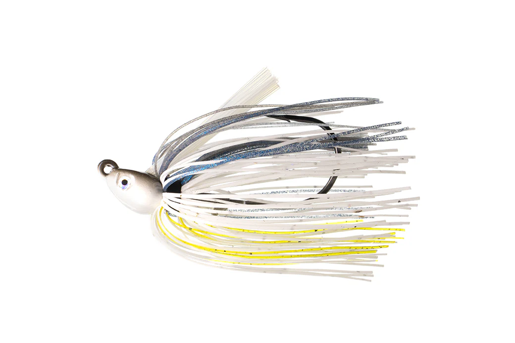 Dirty Jigs Swim Jig - Image 6