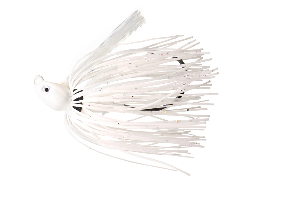 Dirty Jigs Swim Jig - Image 8