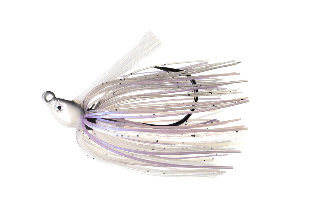 Dirty Jigs Swim Jig - Image 9