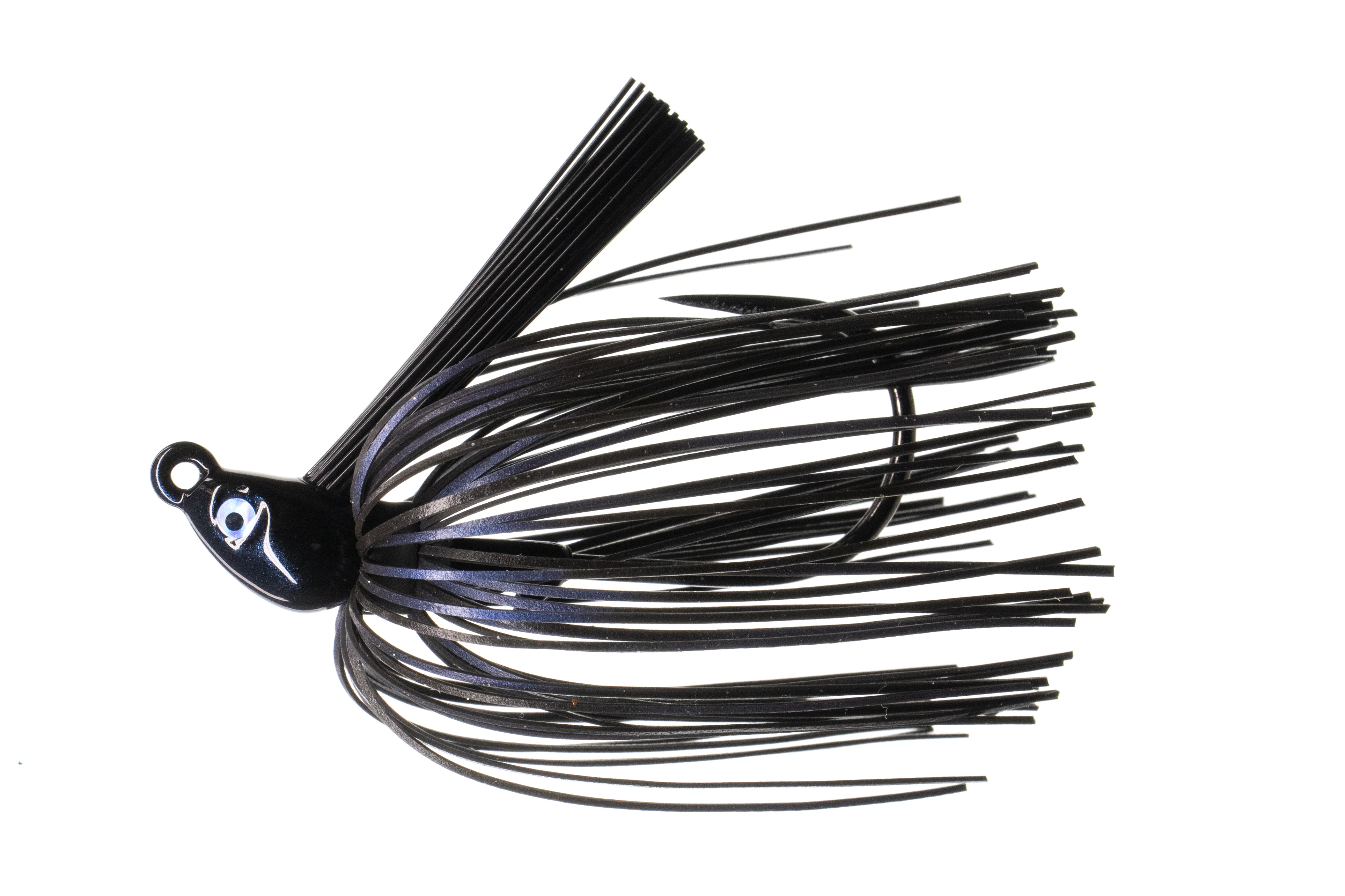 Dirty Jigs No-Jack Swim Jig - Image 3
