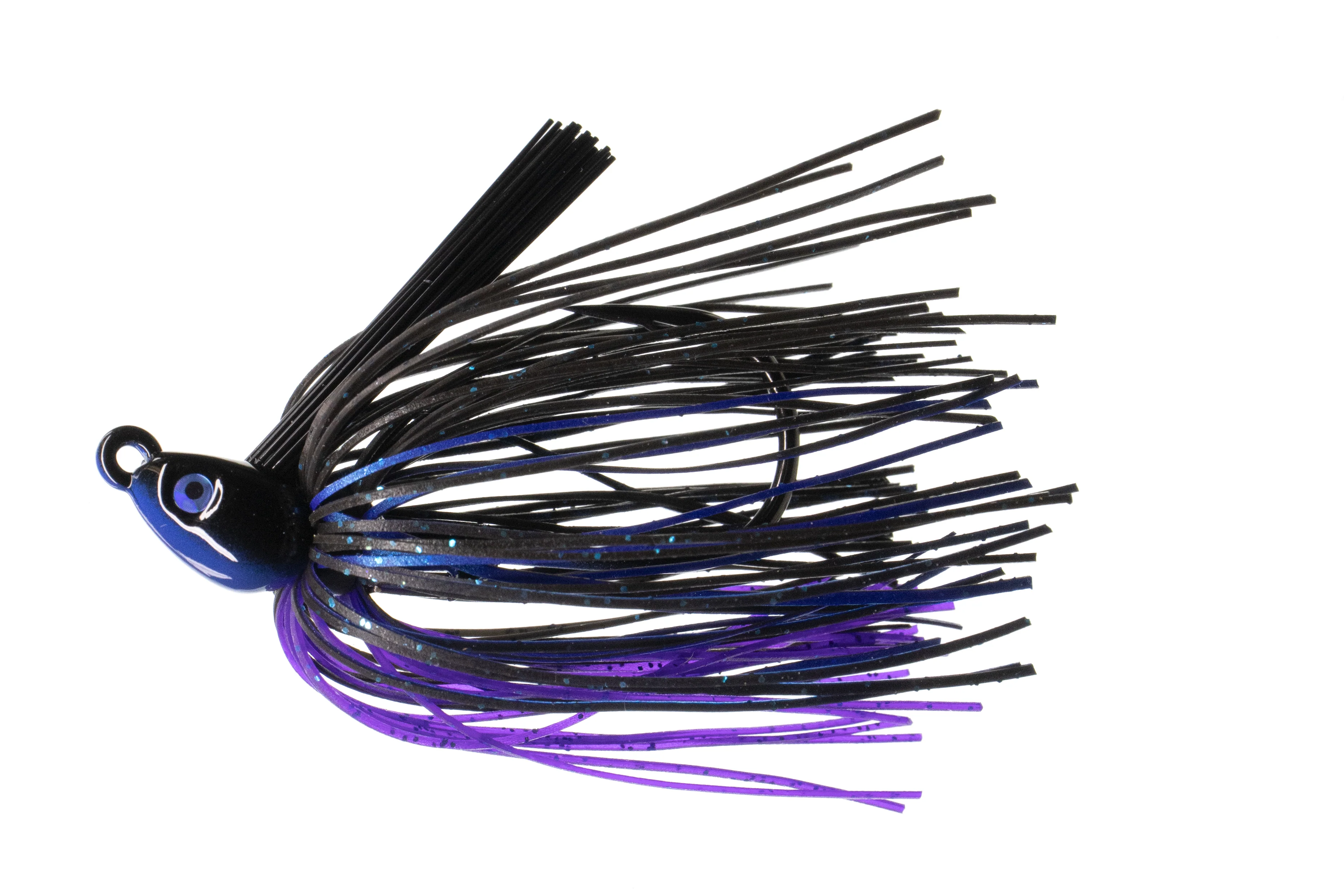 Dirty Jigs No-Jack Swim Jig - Image 5