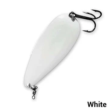 Dixie Jet Gizzard Spoon