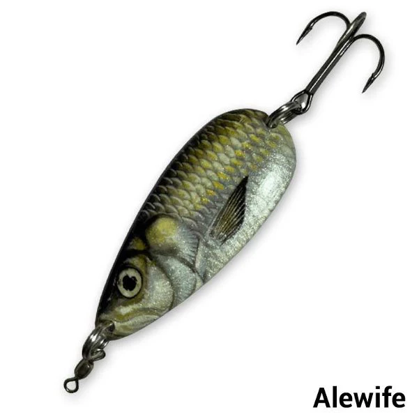 Dixie Jet Pro Series Gizzard - Image 10