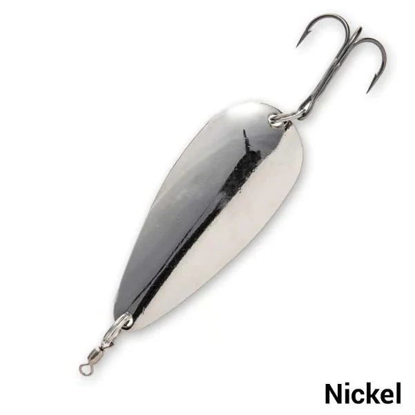 Dixie Jet Pro Series Gizzard - Image 2
