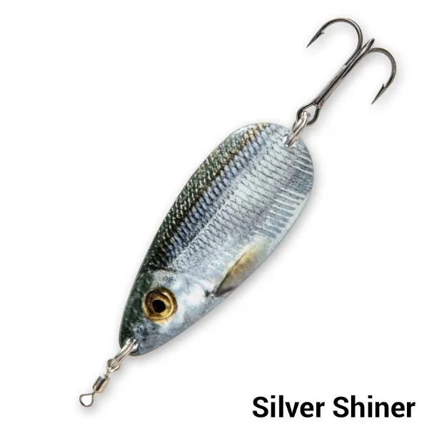 Dixie Jet Pro Series Gizzard - Image 8