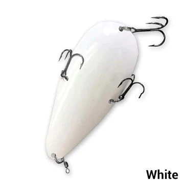 Dixie Jet Talon Spoon - Image 3