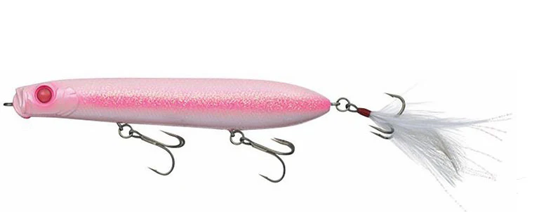 Evergreen SB 105 Top Water Baits - Image 11