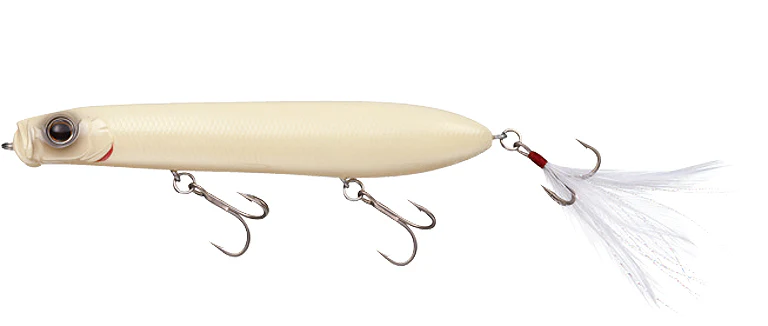 Evergreen SB 105 Top Water Baits - Image 12