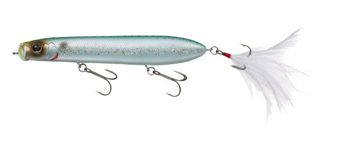 Evergreen SB 105 Top Water Baits - Image 4