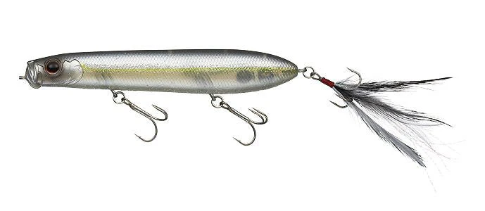 Evergreen SB 105 Top Water Baits - Image 5