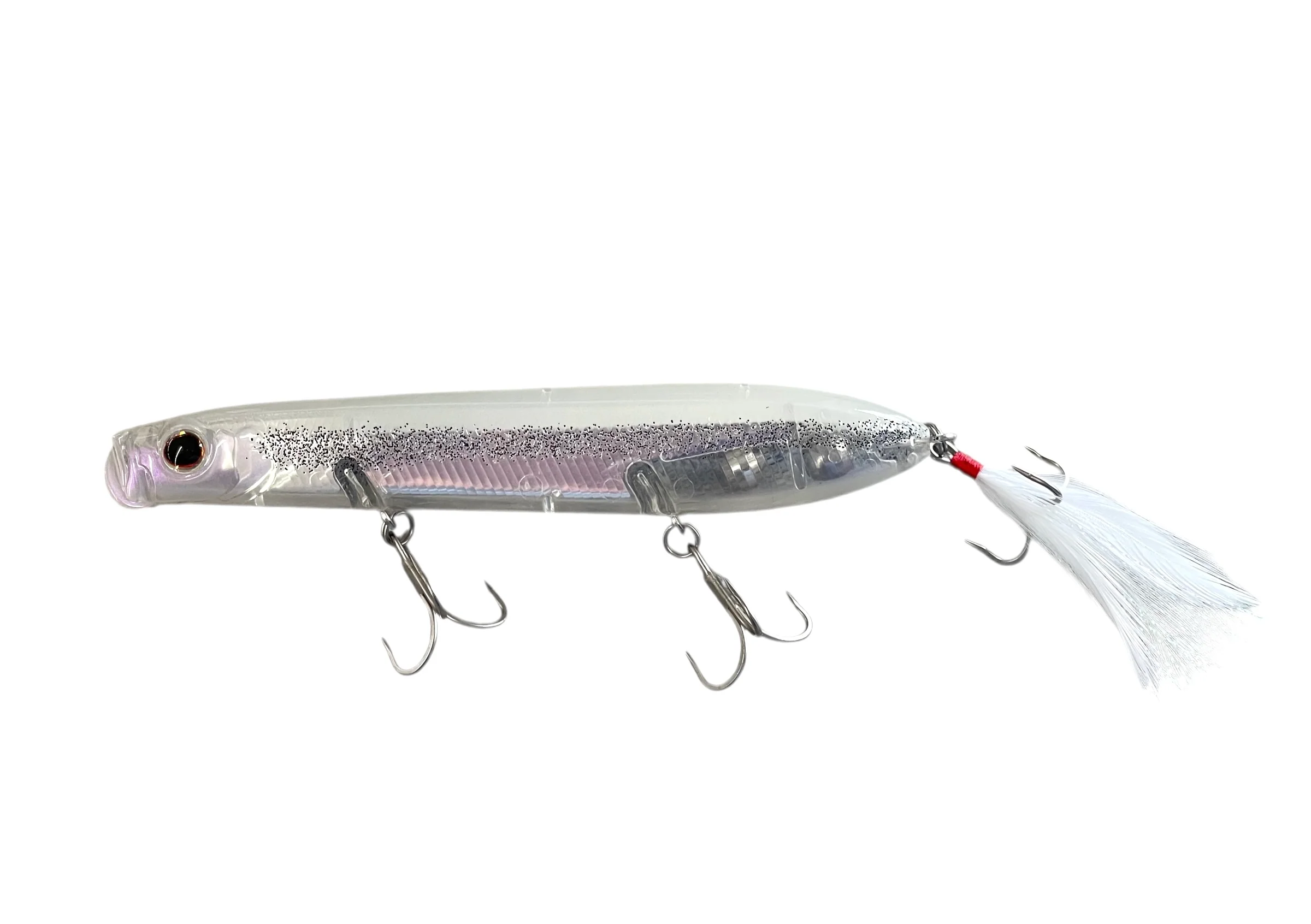 Evergreen SB 125 Top Water Baits - Image 14