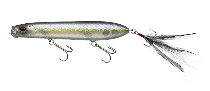Evergreen SB 125 Top Water Baits - Image 5