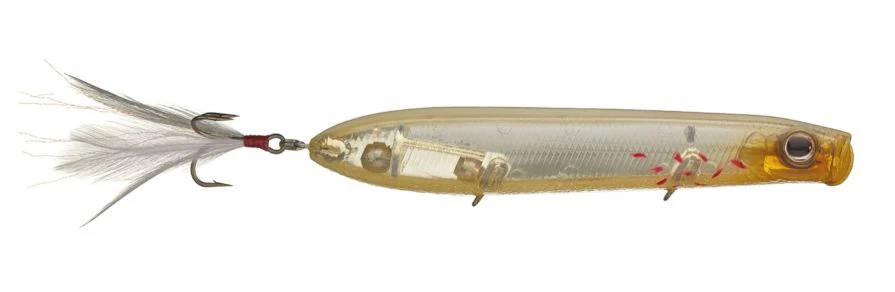 Evergreen SB 125 Top Water Baits - Image 6
