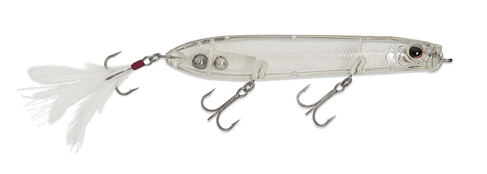 Evergreen SB 125 Top Water Baits - Image 8