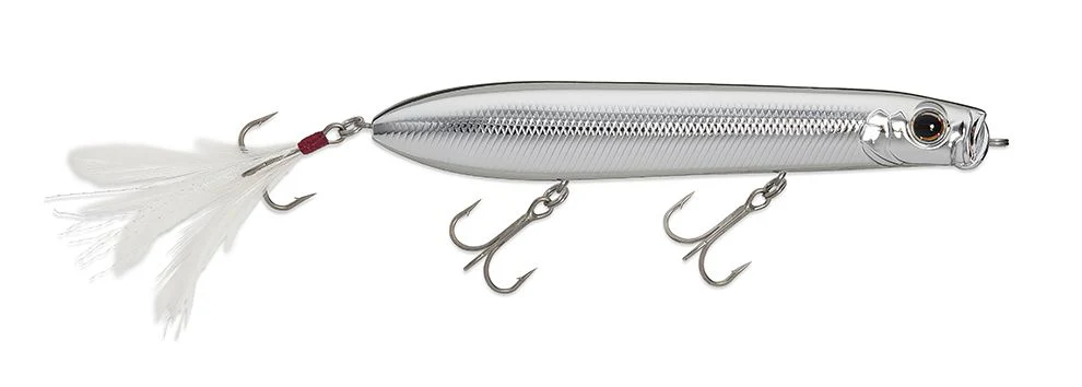 Evergreen SB 125 Top Water Baits - Image 9