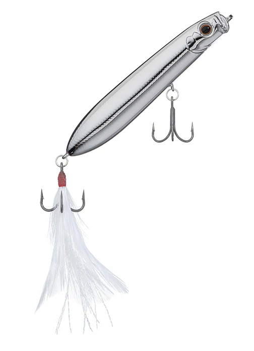 Evergreen SB 150 Top Water Baits - Image 4