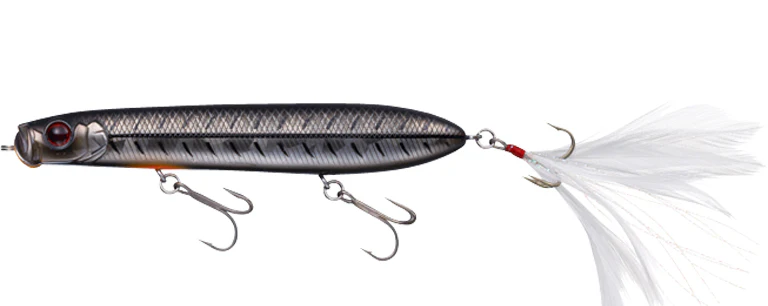 Evergreen SB 150 Top Water Baits - Image 7