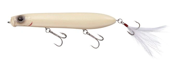 Evergreen SB 77.7 Top Water Baits - Image 4