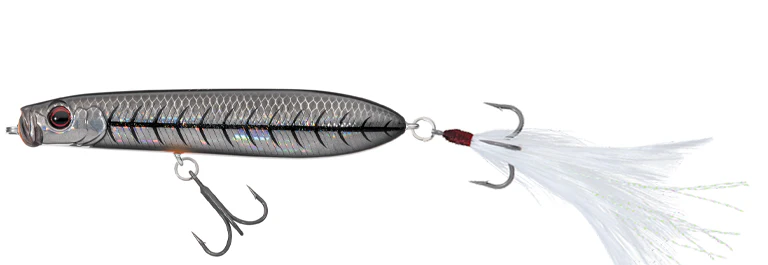 Evergreen SB 77.7 Top Water Baits - Image 6