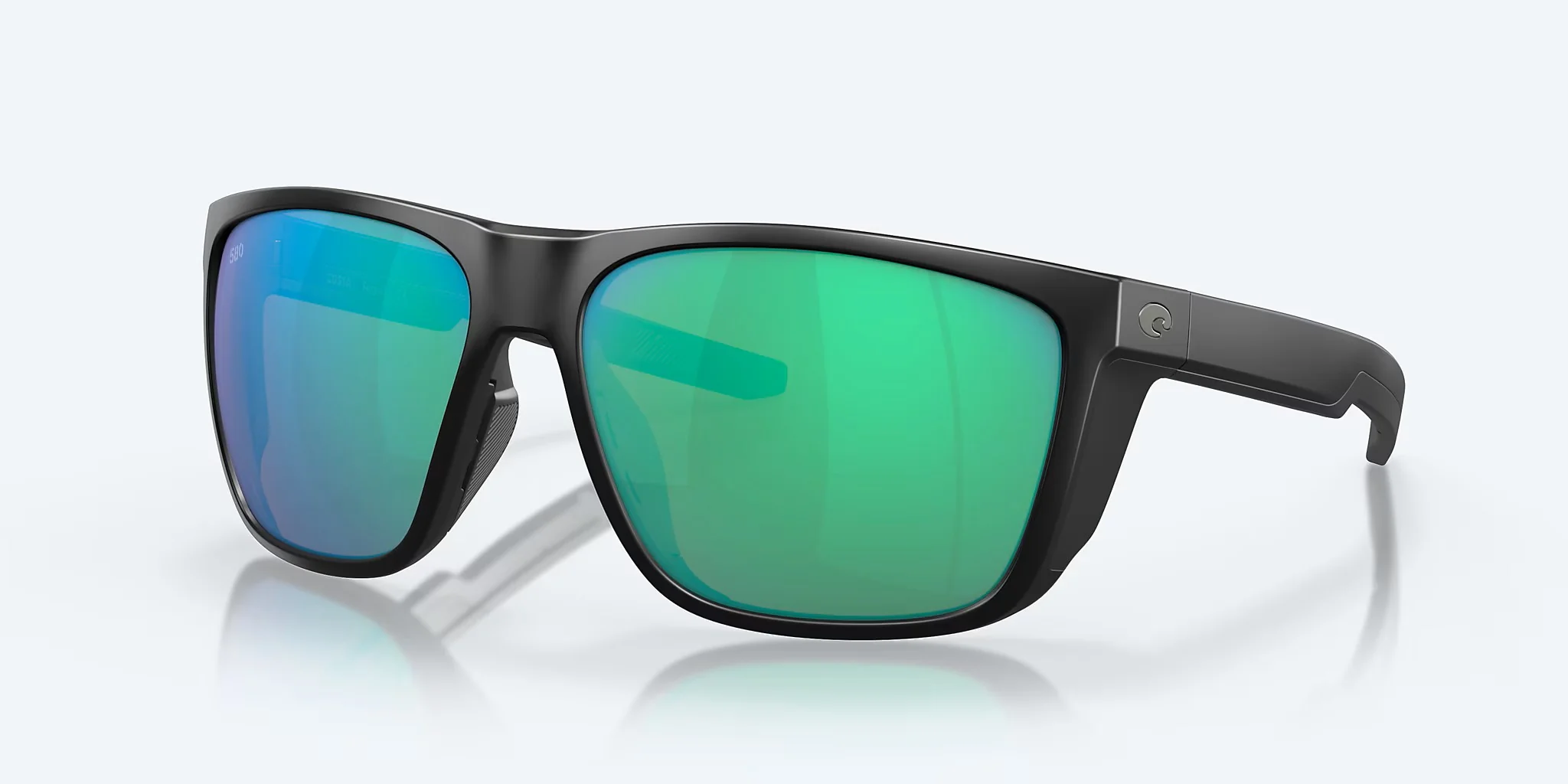 FERG XL COSTA SUNGLASSES