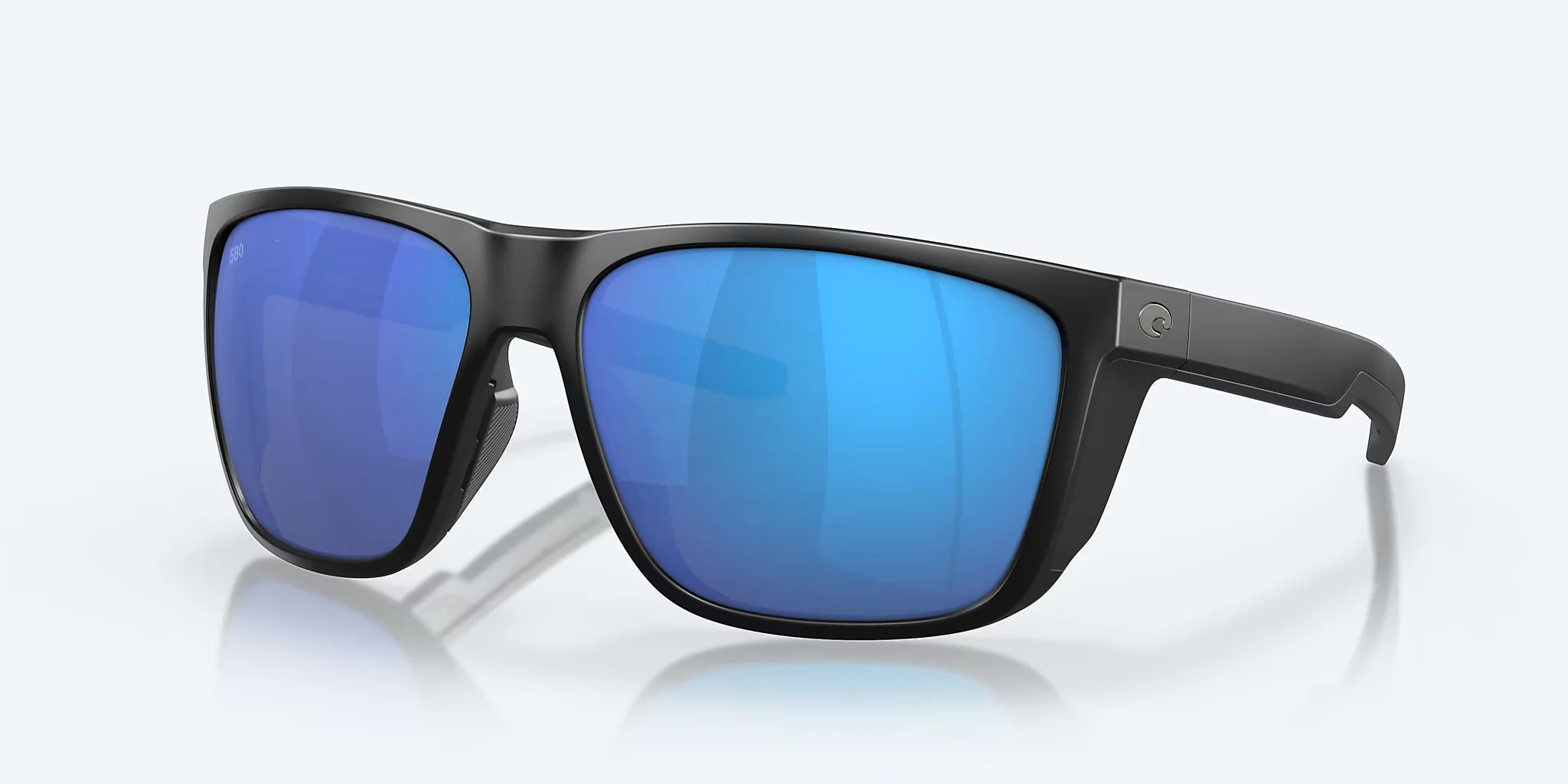 FERG XL COSTA SUNGLASSES - Image 2